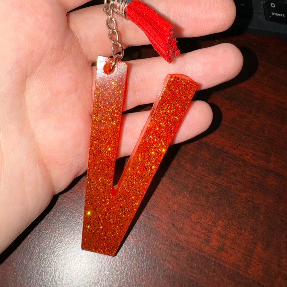 Keychain